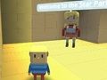 Joc Kogama: Star Parkour en línia