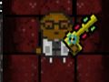 Joc Gunner Dungeon en línia