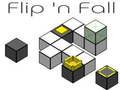 Joc Flip and Fall  en línia