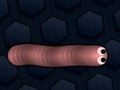 Joc Matemàtiques Slither  en línia