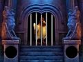 Joc Fear Fearth Chicken Escape en línia