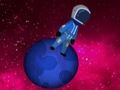 Joc Salt d'astronauta  en línia