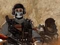 Joc Hunter Hitman en línia