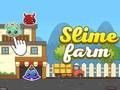 Joc Granja Slime  en línia