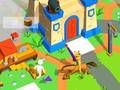 Joc My Land: Kingdom Defender en línia