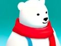 Joc Illa de l'ós oci: Tycoon Polar en línia