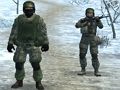 Joc Soldat De La Pàtria  en línia