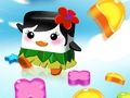 Joc Jelly Quest Mania en línia