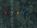 Joc Miniboat Racers  en línia