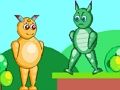 Joc Kadeomon en línia