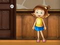Joc Amgel Kids Room Escape 79 en línia
