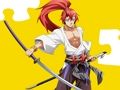 Joc Trencaclosques de Scarlet Bonds  en línia