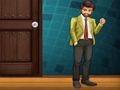 Joc Amgel Easy Room Escape 71 en línia