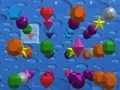 Joc Gem Drop 3D en línia