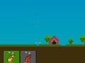 Joc Wonder Crask Clicker en línia