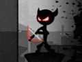 Joc Stickman Archer 5 en línia