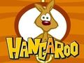 Joc Hangaroo en línia