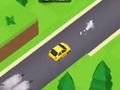 Joc Racer Island en línia