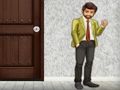 Joc Amgel Easy Room Escape 74 en línia
