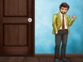 Joc Amgel Easy Room Escape 75 en línia