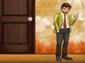 Joc Amgel Easy Room Escape 73 en línia
