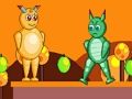Joc Kadeomon 2 en línia