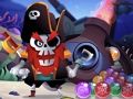 Joc Pop pirata  en línia