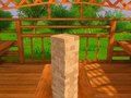 Joc Table Tower en línia  en línia