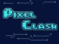 Joc Pixel Clash en línia