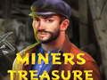 Joc Tresor dels miners  en línia