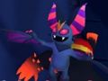 Joc Monster Dash en línia
