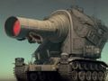 Joc FireLine: fusiona la defensa  en línia