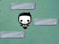 Joc Jumper de la mort  en línia
