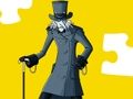 Joc Trencaclosques de Scrooge  en línia