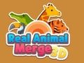 Joc Missar animal real 3D en línia