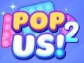 Joc Pop Us 2 en línia
