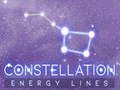 Joc Línies d'energia de la constel·lació  en línia