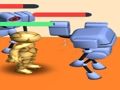 Joc Heroes Inc 3D en línia