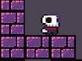 Joc Lonely Skullboy en línia