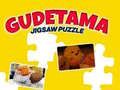 Joc Trencaclosques Gudetama  en línia