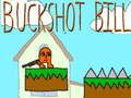Joc Buckshot Bill en línia