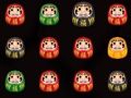 Joc Coincidència de Daruma  en línia