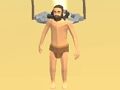 Joc Tribus de Troll Island 3D en línia