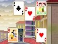 Joc Piràmide de l'amor  en línia