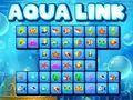 Joc Aqua Link en línia