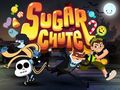 Joc Toboga de sucre  en línia
