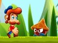 Joc Super Leo World en línia