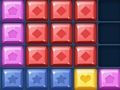 Joc Block Breaker King: Missió  en línia
