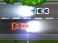 Joc Racing Crash en línia