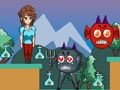 Joc Mizu Quest 2 en línia